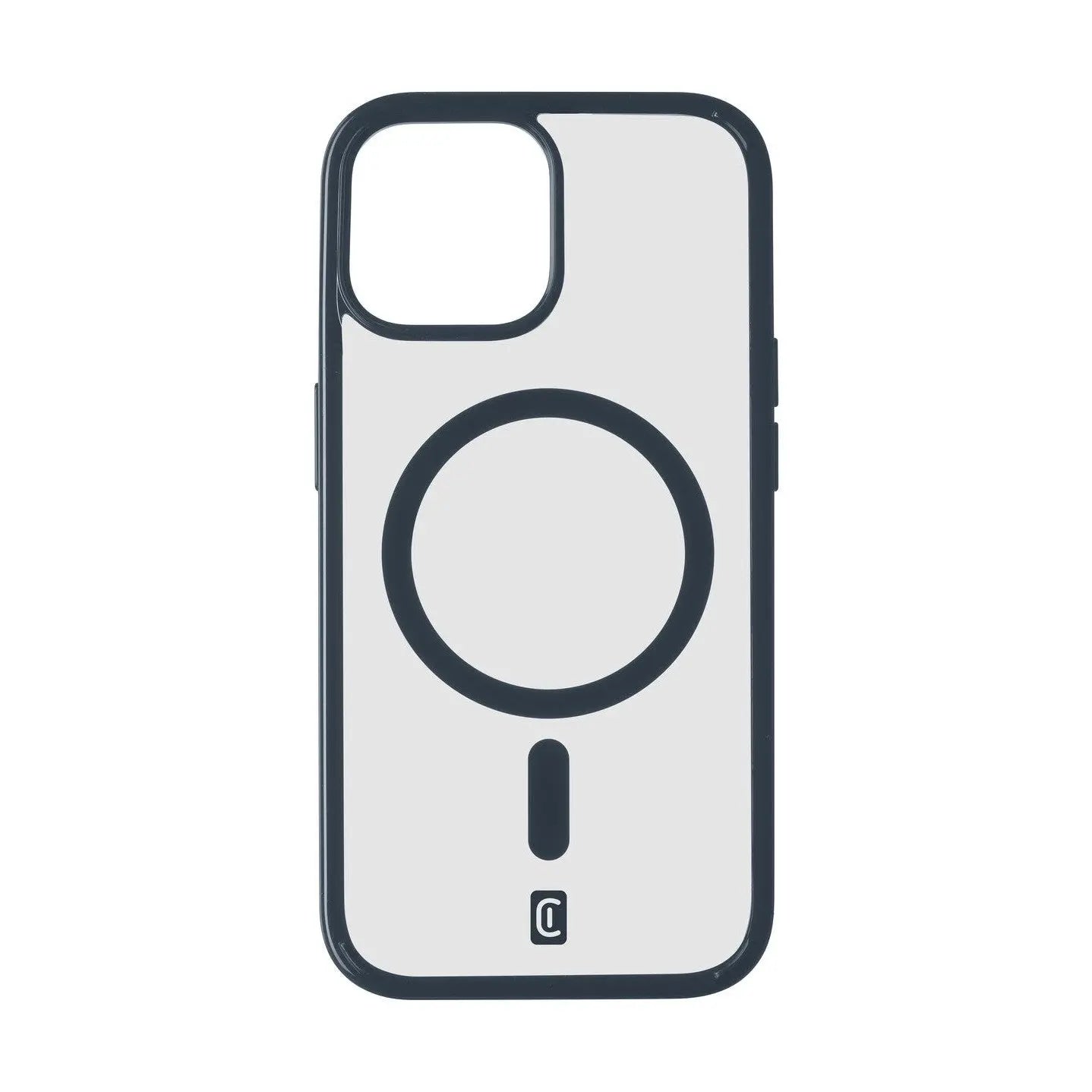 Accessori smartphone: cover e molto altro per ogni esigenza