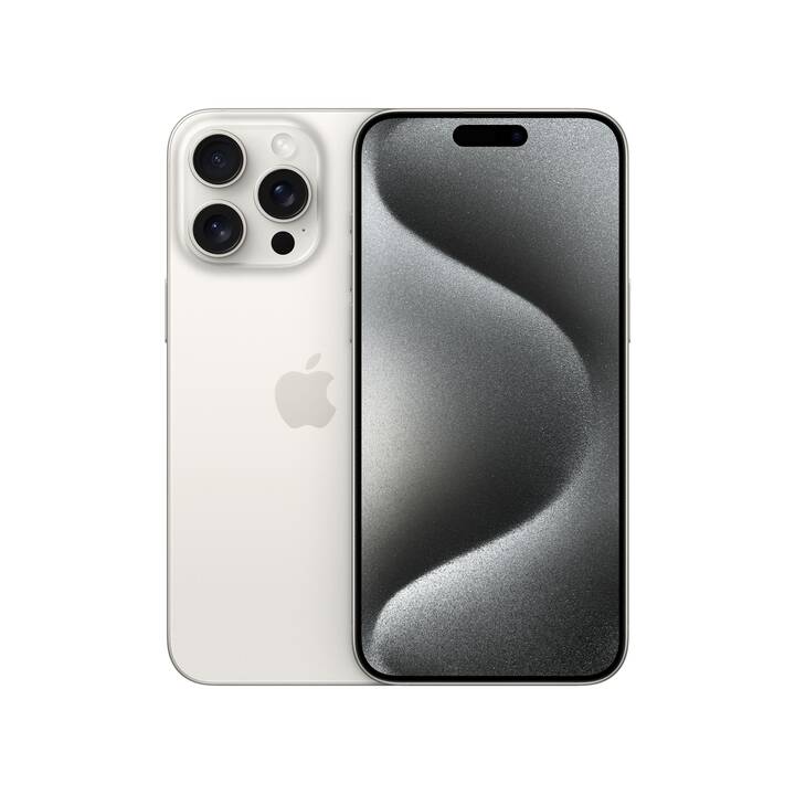 Dispositivi
