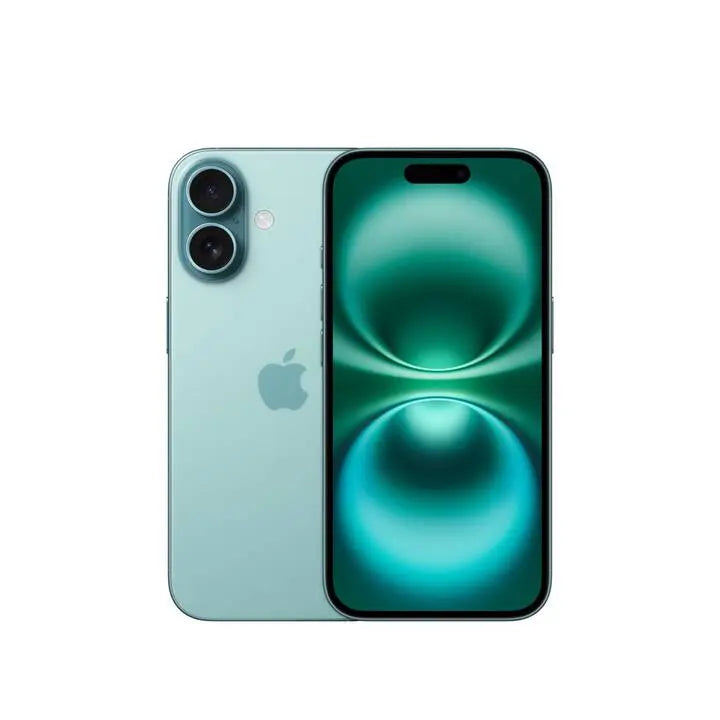 Smartphone e Cellulari Shoppa