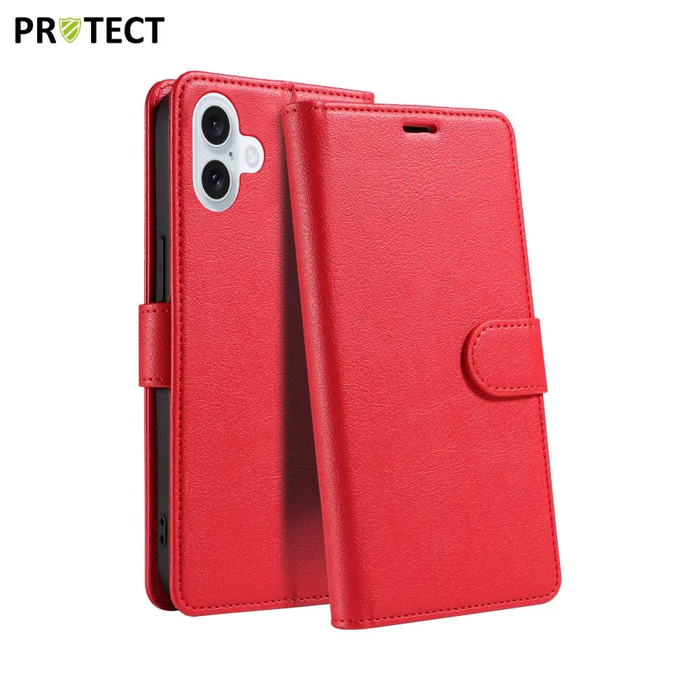 Custodie e Protezione