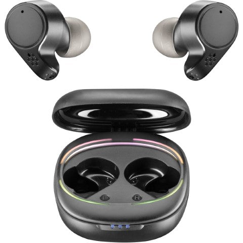 Auricolari wireless