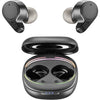 Auricolari wireless