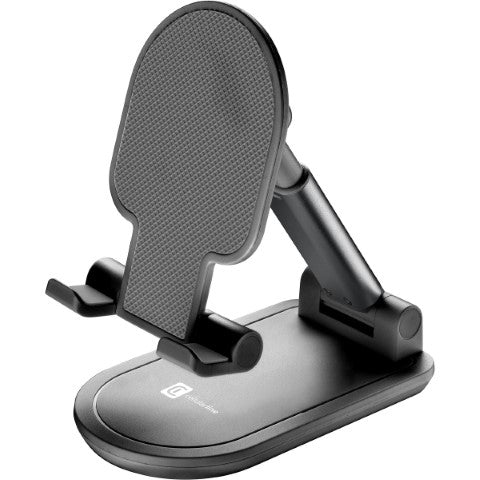 Supporti per smartphone