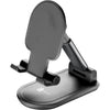 Supporti per smartphone
