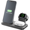 Caricatori wireless