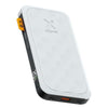 Powerbank