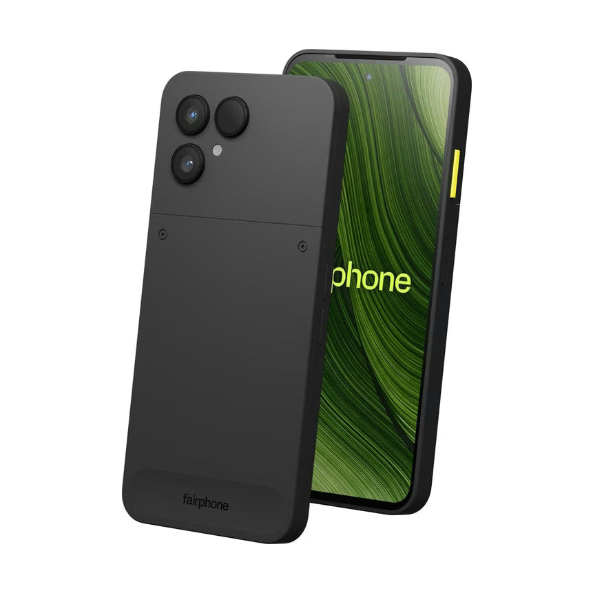 Fairphone 6