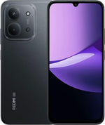 Xiaomi Redmi 15C