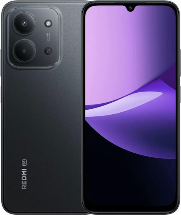 Xiaomi Redmi 15C