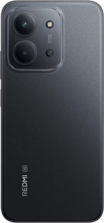Xiaomi Redmi 15C