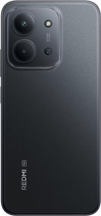 Xiaomi Redmi 15C