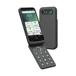 Doro A20 Aurora Shoppa