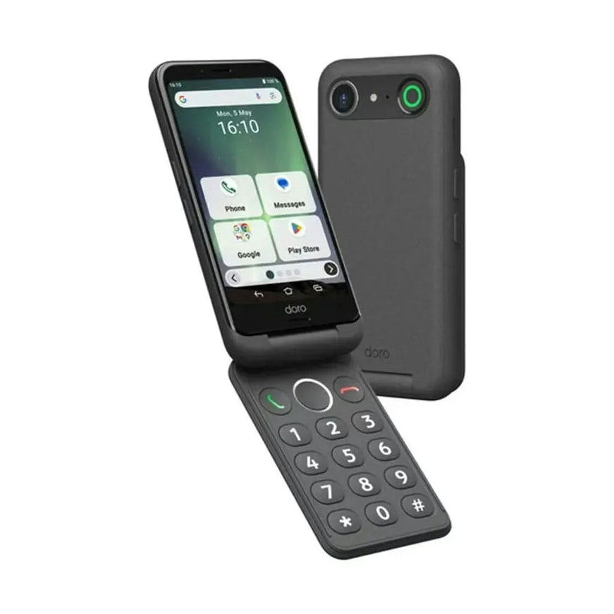 Doro A20 Aurora Shoppa