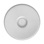 Caricatore wireless Lotus