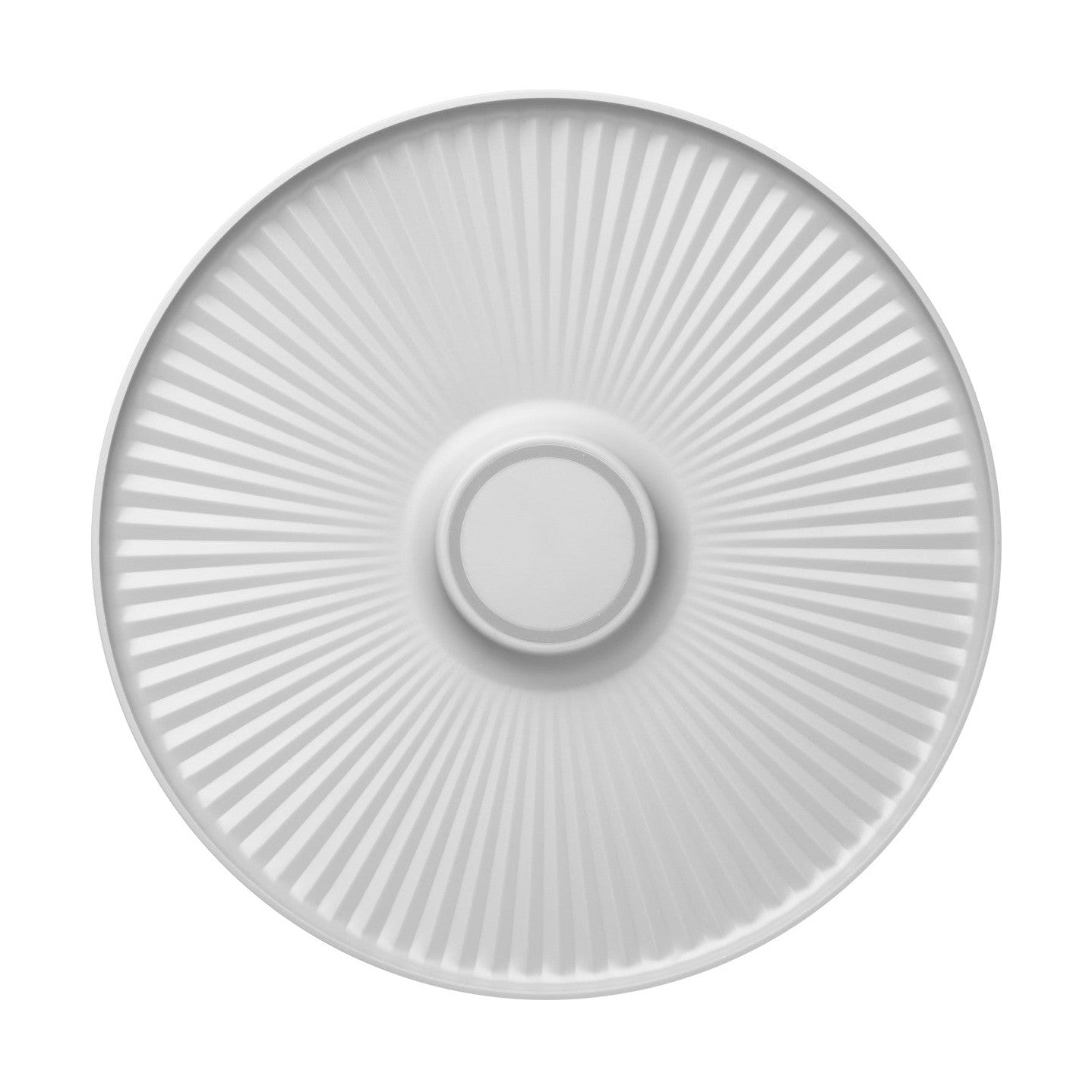 Caricatore wireless Lotus