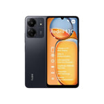 Xiaomi Redmi 13C