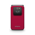 Emporia Joy LTE V228