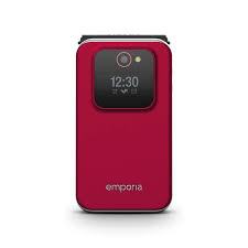 Emporia Joy LTE V228
