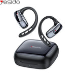 Cuffie Bluetooth Yesido