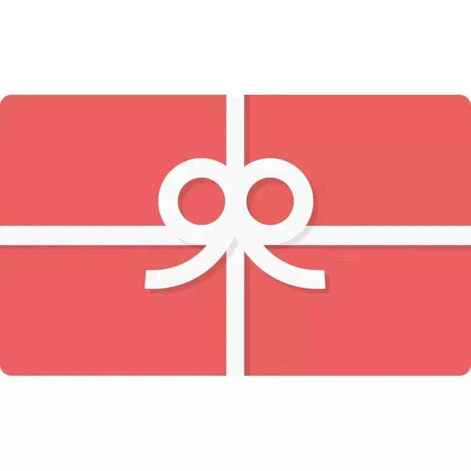 Buono regalo Shoppa