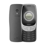 Nokia 3210