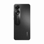 Oppo A78