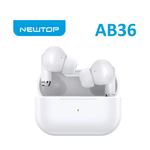 Auricolare Wireless Stereo Newtop