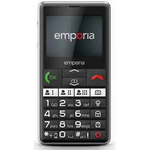 Emporia Pure