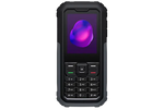 TCL 3189 Dual Sim - Telefono Facile e Affidabile