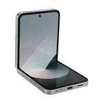 Samsung Galaxy ZFlip6