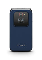 Emporia Joy LTE V228