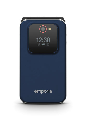 Emporia Joy LTE V228