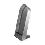 Caricatore wireless Domus