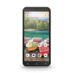 Emporia E5mini