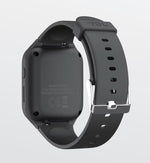 TCL MOVETIME Family Watch 40 per anziani