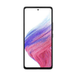 Samsung Galaxy A53 5G