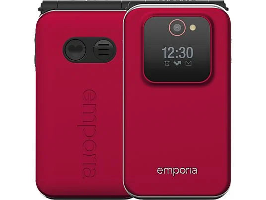 Emporia Joy LTE V228