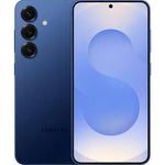 Samsung Galaxy S25 Shoppa