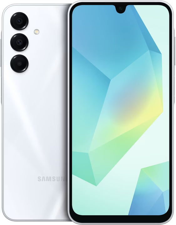 Samsung Galaxy A16 5G