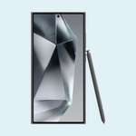 Samsung Galaxy S24 Ultra