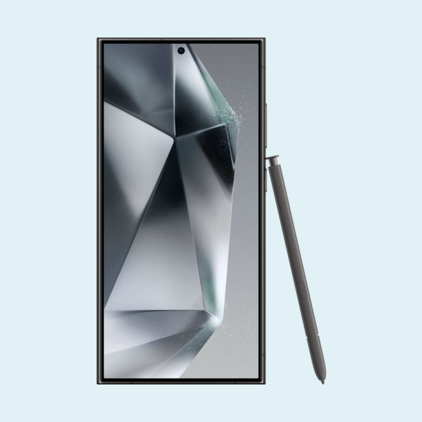 Samsung Galaxy S24 Ultra