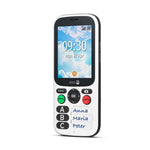 Doro 780X