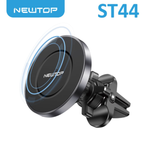 Supporto stand universale magnetico