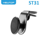 Stand universale auto