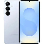 Samsung Galaxy S25 Shoppa