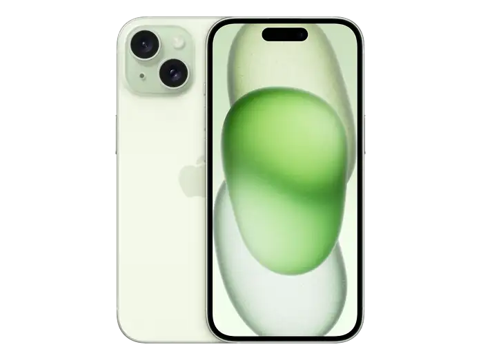 iPhone 15 128 GB