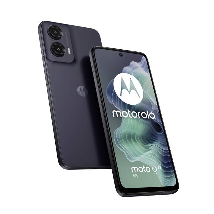 Motorola Moto G35 5G