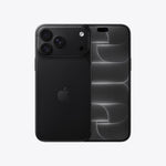 iPhone 18 Pro Max