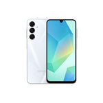 Samsung Galaxy A16 5G