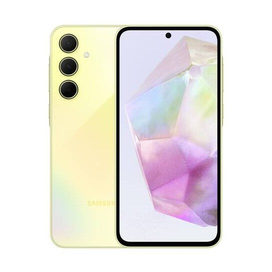 Samsung Galaxy A35 5G